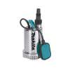 MAKITA PF0403