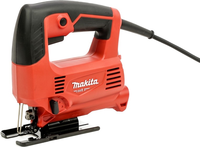 MAKITA M4301