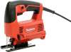 MAKITA M4301