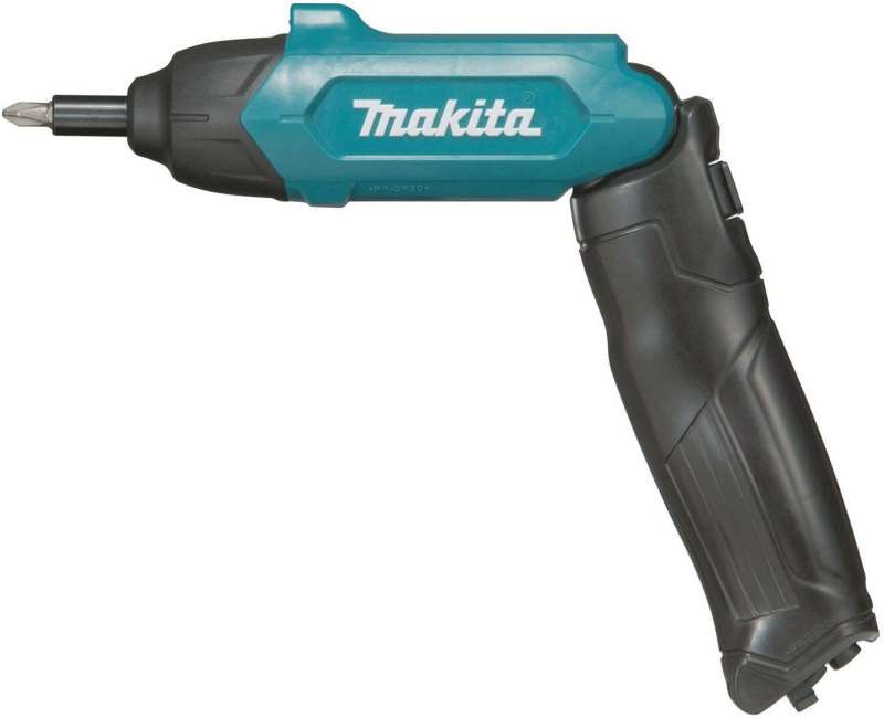 MAKITA DF001DW