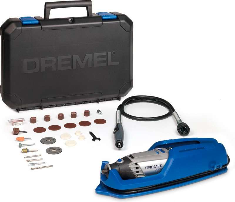 DREMEL 3000-1/25 EZ (F0133000JT)
