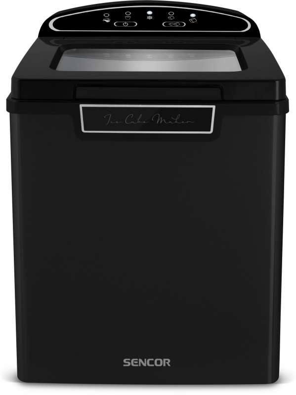 SENCOR SIM3000BK