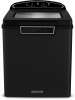 SENCOR SIM3000BK