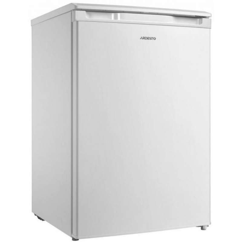 ARDESTO URM-85M90