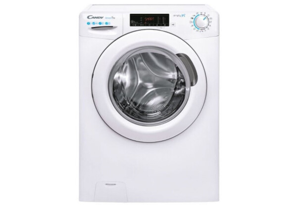 CANDY CSO4 1275TE/1-S