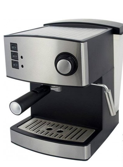 ARDESTO YCM-E1600