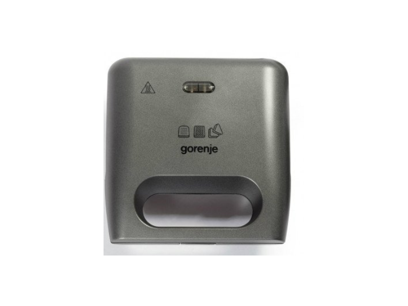 GORENJE SM 703 GCG