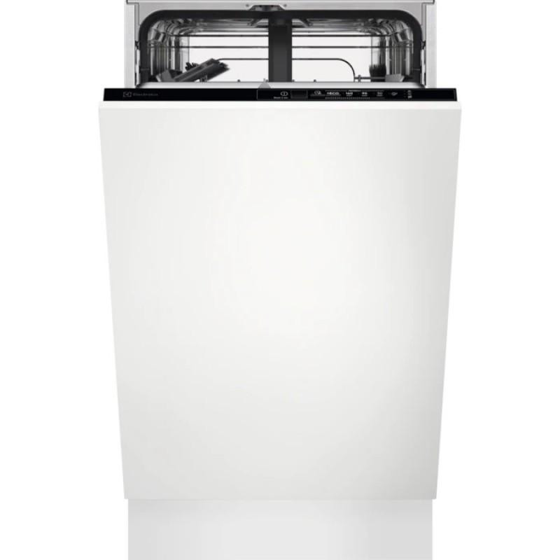 ELECTROLUX EEA912100L