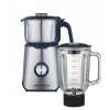 GRUNHELM EBS-1252TGS
