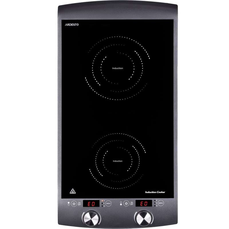 ARDESTO ICS-B216