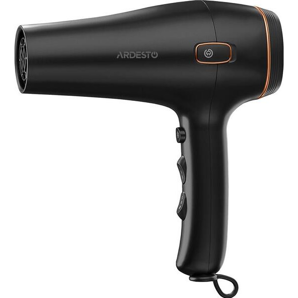 ARDESTO HD-Y210