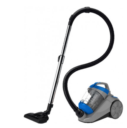 GRUNHELM GVCM243CB
