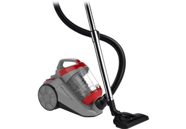 GRUNHELM GVCM243CR