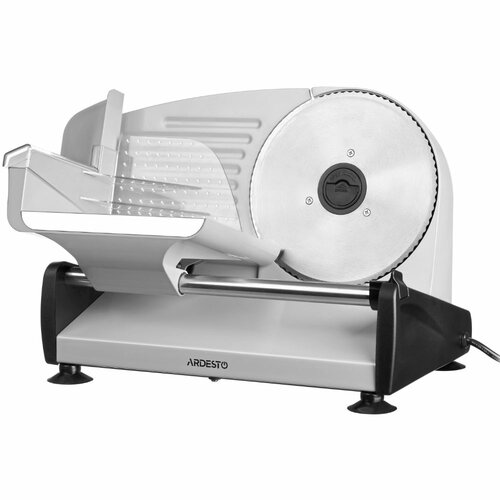 ARDESTO SDK-200S