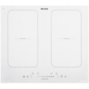 WEILOR WIS 690 WHITE