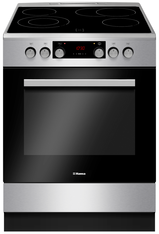 HANSA FCCX69493