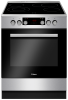 HANSA FCCX69493