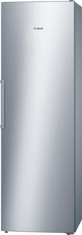 BOSCH GSN36VL30U