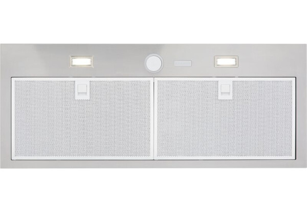 FABER INKA ICH SS A70 (I.SMART HCS)