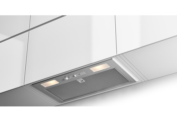 FABER INKA PLUS HC X A70