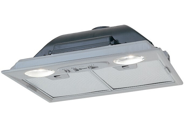 FABER INKA SMART C LG A70
