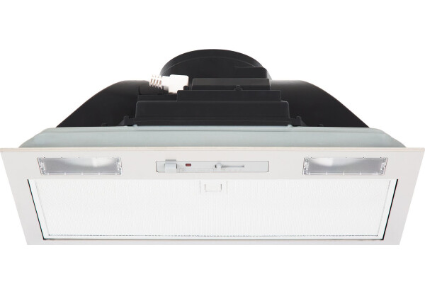 FABER INKA SMART HC X A52