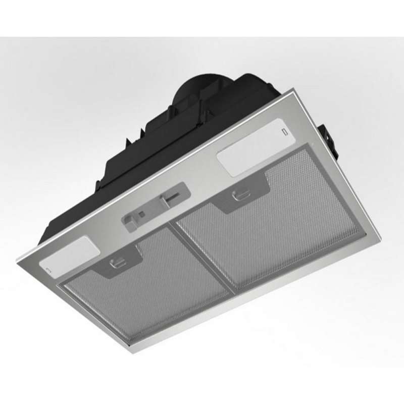 FABER INKA SMART HC X A70