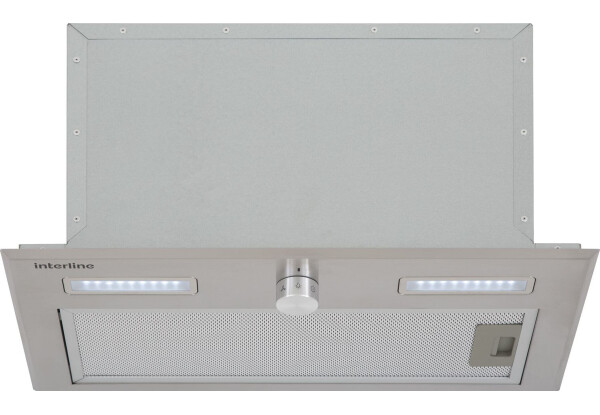 INTERLINE STREET IX A/52 M/2/M
