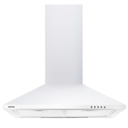 INTERLINE UNNA WH A/60 PB/2/T