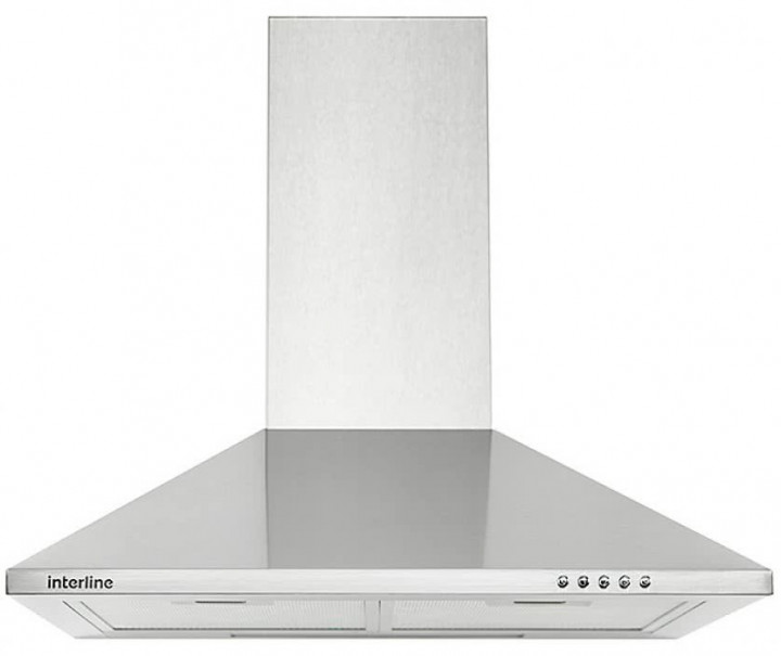 INTERLINE UNNA X A/60 PB/2/T