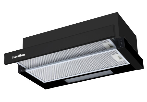 INTERLINE SLIM BL A/60/2/T