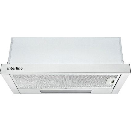 INTERLINE SLIM ULTRA X/S A/60