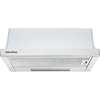 INTERLINE SLIM ULTRA X/S A/60
