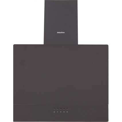 INTERLINE ALTEA BK A 60 PB/GL/A