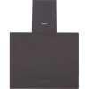 INTERLINE ALTEA BK A 60 PB/GL/A