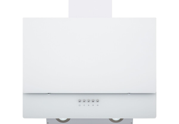 INTERLINE ALTEA WH A 60 PB/GL/A