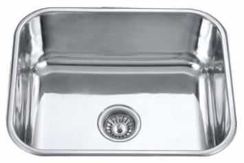 INTERLINE UNDER PLUS SATEEN