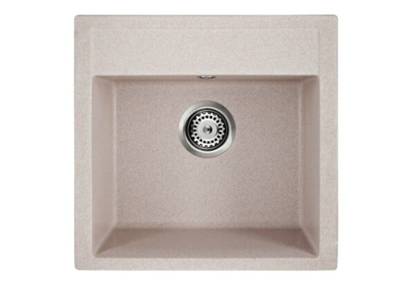 INTERLINE BRUT AVENA