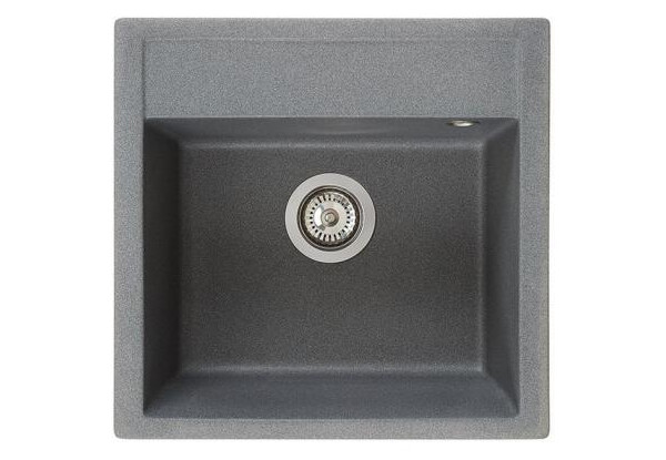 INTERLINE BRUT GRIGIO