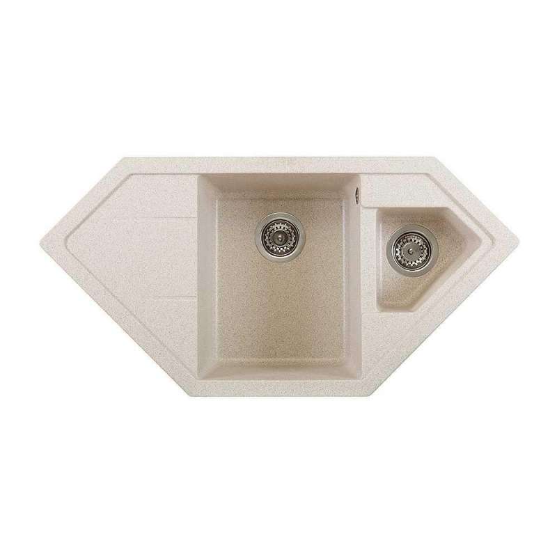 INTERLINE INDIGO TERRA