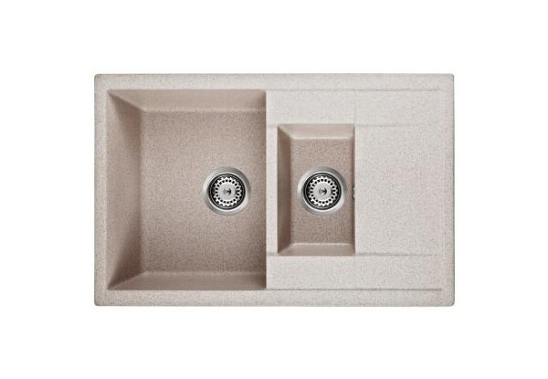 INTERLINE STYLE TERRA