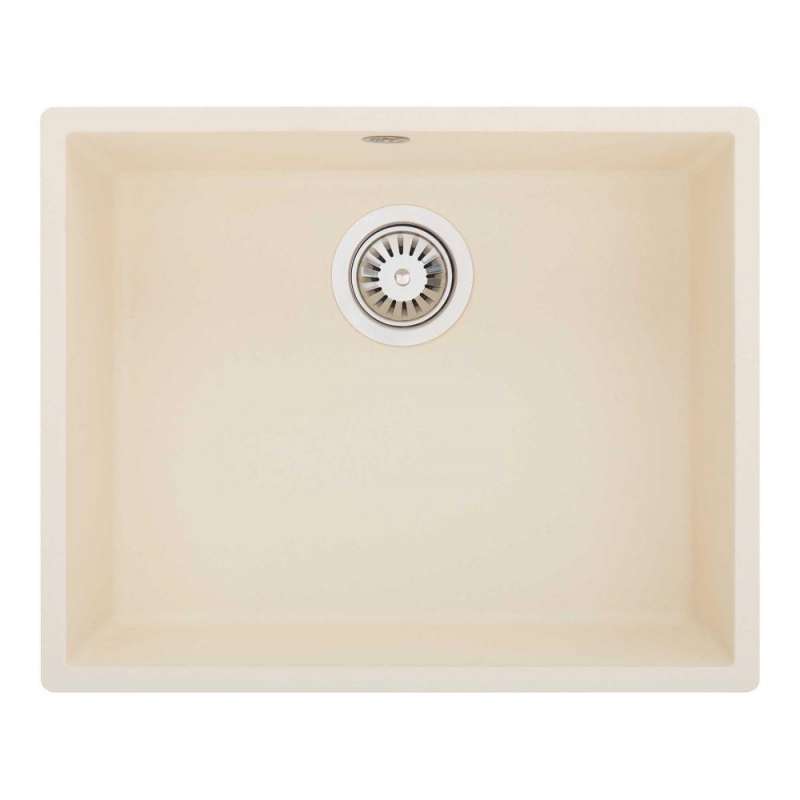 INTERLINE UNDER 600 AVENA