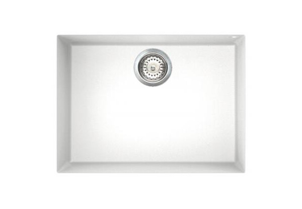 INTERLINE UNDER 600 WHITE