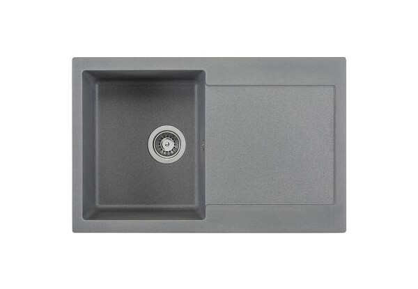 INTERLINE VEGA GRIGIO
