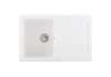 INTERLINE VEGA WHITE