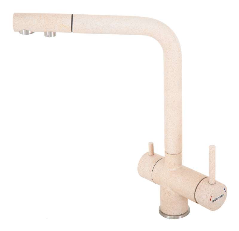 INTERLINE STORM NEW AVENA