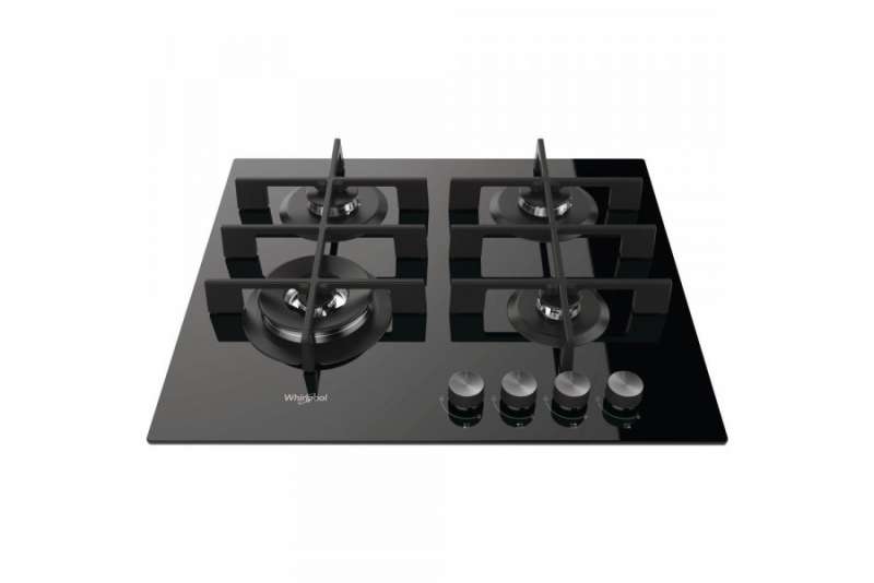 WHIRLPOOL GOWL 628/NB EE