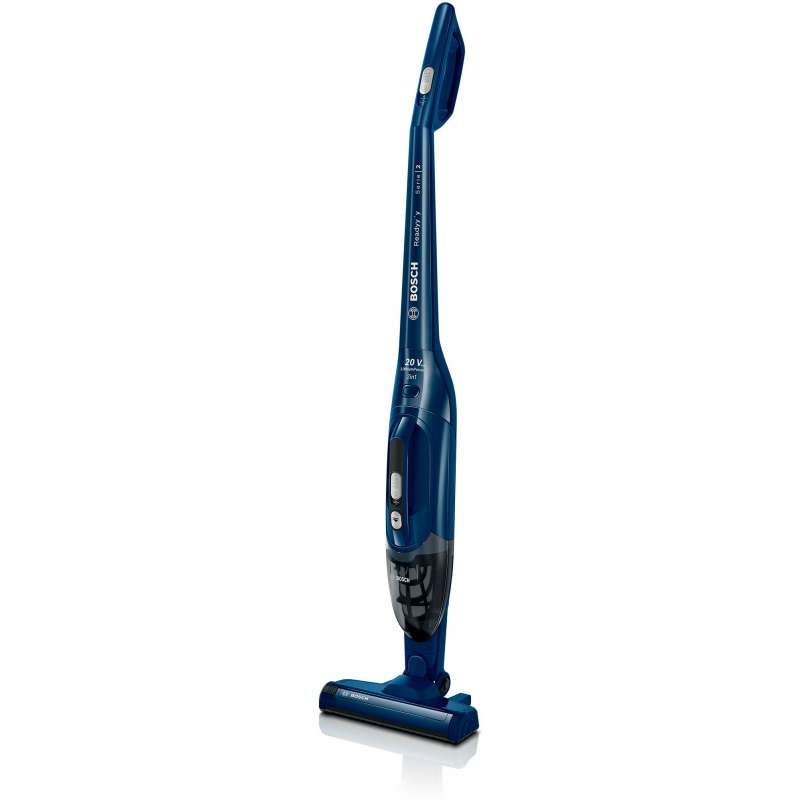 BOSCH BCHF2MX20