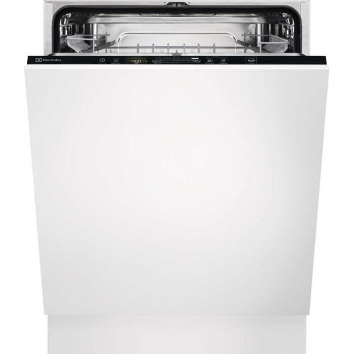ELECTROLUX EEQ947200L