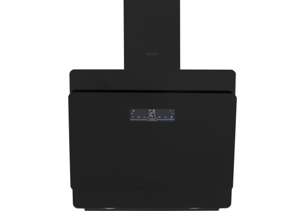 INTERLINE BRAVO BL A/60/GL/K